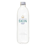 Skin Vegan 8.2 pH Holistically Enhanced Artesian Water