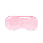Crystal Eye Patch