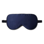 Satin Eye Patch