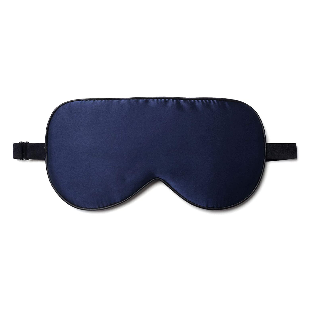 satin-eye-patch Satin Eye Patch - Image 1